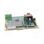 Ср-во разработки Microchip ARM MICROCHIP TECHNOLOGY ATSAM4CMS-DB (ATSAM4CMS-DB)