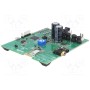 Ср-во разработки Microchip MICROCHIP TECHNOLOGY BM-23-EVB (BM-23-EVB)