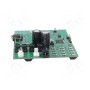 Ср-во разработки Microchip MICROCHIP TECHNOLOGY BM-23-EVB (BM-23-EVB)