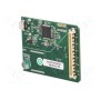 Ср-во разработки Microchip PIC MICROCHIP TECHNOLOGY DM320004-2 (DM320004-2)