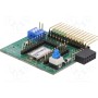Ср-во разработки Bluetooth Low Energy MICROCHIP TECHNOLOGY RN-4678-PICTAIL (RN-4678-PICTAIL)