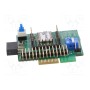 Ср-во разработки Bluetooth Low Energy MICROCHIP TECHNOLOGY RN-4678-PICTAIL (RN-4678-PICTAIL)