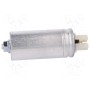 Конденсатор для газоразрядных ламп MIFLEX I140V610I-D (I140V610I-D)