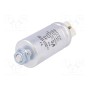 Конденсатор для газоразрядных ламп MIFLEX I140X534I-D00 (I140X534I-D00)