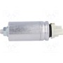 Конденсатор для газоразрядных ламп MIFLEX I140X536I-D00 (I140X536I-D00)