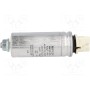 Конденсатор для газоразрядных ламп MIFLEX I140X553I-D00 (I140X553I-D00)