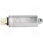 Конденсатор для газоразрядных ламп MIFLEX I140X553I-D00 (I140X553I-D00)