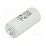 Конденсатор для газоразрядных ламп MIFLEX I520U632K-F22 (I520U632K-F22)
