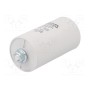 Конденсатор для газоразрядных ламп MIFLEX I520U645K-F00 (I520U645K-F00)