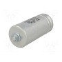 Конденсатор для газоразрядных ламп MIFLEX I600U630I-D10 (I600U630I-D10)