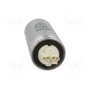 Конденсатор для газоразрядных ламп MIFLEX I600U630I-D10 (I600U630I-D10)