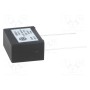 Конденсатор полипропиленовый 22мкФ MIFLEX MKP01FG522G-B (MKP01-2.2U-450)
