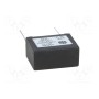 Конденсатор полипропиленовый 22мкФ MIFLEX MKP01FG522G-B (MKP01-2.2U-450)