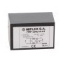 Фильтр помехоподавляющий MIFLEX FMPUG01 (FMP-250-10-01)
