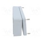 Корпус универсальный Х 64мм MOLEX 93604-0089 8100.8008.0 (MX-936040089)