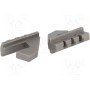 Прессующие губки NEWBRAND NB-JCRIMP09 (NB-JCRIMP09)