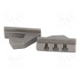 Прессующие губки NEWBRAND NB-JCRIMP09 (NB-JCRIMP09)
