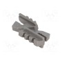 Прессующие губки NEWBRAND NB-JCRIMP09 (NB-JCRIMP09)