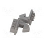 Прессующие губки NEWBRAND NB-JCRIMP09 (NB-JCRIMP09)