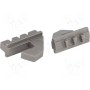 Прессующие губки NEWBRAND NB-JCRIMP09 (NB-JCRIMP09)