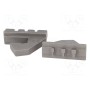 Прессующие губки NEWBRAND NB-JCRIMP09 (NB-JCRIMP09)