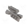 Прессующие губки NEWBRAND NB-JCRIMP09 (NB-JCRIMP09)