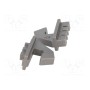 Прессующие губки NEWBRAND NB-JCRIMP09 (NB-JCRIMP09)