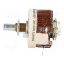 Потенциометр осевой однооборотный OHMITE RHS10RE (RHS10RE)