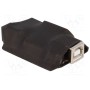 Адаптер OLIMEX USB-ISO (USB-ISO)