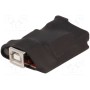Адаптер OLIMEX USB-ISO (USB-ISO)