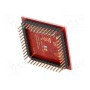 Ср-во разработки ARM NXP OLIMEX LPC-H1114 (LPC-H1114)