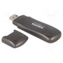 Модуль модем GSM USB OLIMEX MOD-USB3G (MOD-USB3G)