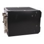 Блок питания импульсный 960Вт OMRON S8VK-T96024 (S8VK-T96024)