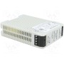 Блок питания импульсный на DIN-рейку PANASONIC FP-PS24-024E (FP-PS24-024E)