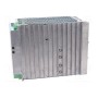 Блок питания импульсный 960Вт 24ВDC PHOENIX CONTACT 2866802 (QUINT-PS-3AC24DC40)