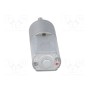 Электродвигатель DC с редуктором POLOLU 100:1 METAL GEARMOTOR 20DX44L MM 6V (POLOLU-3454)