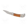Нож PROLINE 30090 (PRE-KNIFE03)