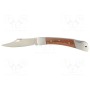 Нож PROLINE 30094 (PRE-KNIFE04)