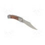 Нож PROLINE 30094 (PRE-KNIFE04)