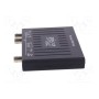 Смешанных сигналов PC Pico Technology PICOSCOPE 2205A MSO (PICOSCOPE2205AMSO)