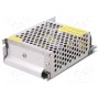 Блок питания импульсный LED 60Вт QOLTEC 50926 (QOLTEC-50926)
