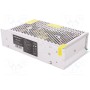 Блок питания импульсный LED QOLTEC 50929 (QOLTEC-50929)