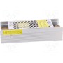 Блок питания импульсный LED 60Вт QOLTEC 50936 (QOLTEC-50936)