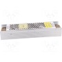 Блок питания импульсный LED 120Вт QOLTEC 50937 (QOLTEC-50937)
