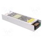 Блок питания импульсный LED 150Вт QOLTEC 50938 (QOLTEC-50938)