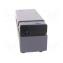 Принтер этикеток QOLTEC 50240 (QOLTEC-50240)