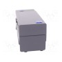 Принтер этикеток QOLTEC 50240 (QOLTEC-50240)