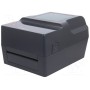 Принтер этикеток QOLTEC 50244 (QOLTEC-50244)
