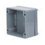 Корпус универсальный Х 160мм RAYCHEM RPG GJB-16016091 (GRJ-07)
