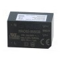 Преобразователь AC/DC 2Вт RECOM RAC02-05SGB (RAC02-05SGB)